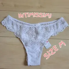 Item thumbnail for item a5a3103c-703b-4c23-a371-b639d5719ffa