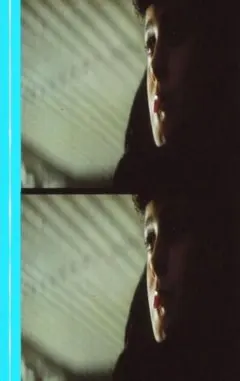 Item thumbnail for item af4d70fb-1654-4d32-9acd-ed87bde97581