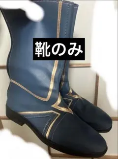 アナイクス lardoo製Sサイズ 衣装と靴 - メルカリ