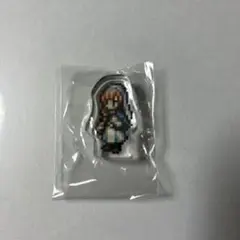 すてかせ様 リクエスト 5点 まとめ商品