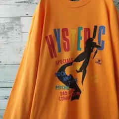 Item thumbnail for item b3fb05c9-0ae6-47e7-a34a-f81120ae5235