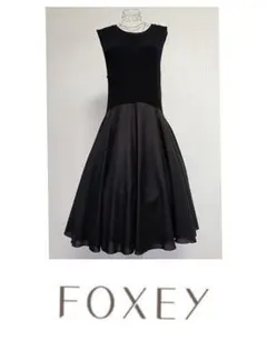 2026年最新】フォクシー ワンピース 42の人気アイテム - メルカリ