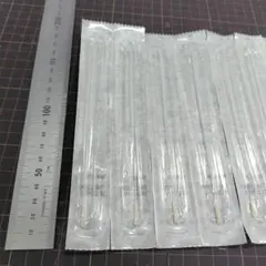 Item thumbnail for item d27d8556-1844-4648-94bd-d6462b543e8d