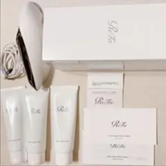 2026年最新】スキンリフライズの人気アイテム - メルカリ