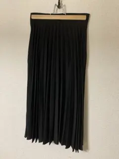 マーガレットハウエル　スカート