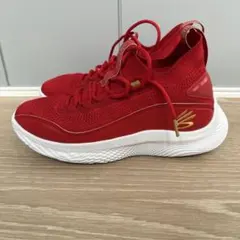 2026年最新】アンダーアーマー カリー8の人気アイテム - メルカリ