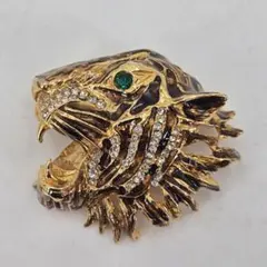 Item thumbnail for item f87d60ad-cb1b-4a1e-9d0d-a615da37fdb9