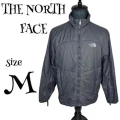 THE NORTH FACE ザノースフェイス 中綿ジャケット