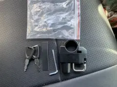 Item thumbnail for item 9111f4a7-244d-422a-88e3-8298e0b23386