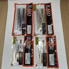 Item thumbnail for item a0453879-7ade-4f64-ab7a-993e16a22533