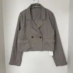 Item thumbnail for item 96f1e37e-771e-45b4-b8da-73578792ed81