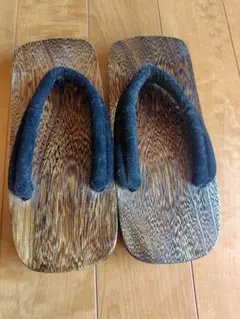 Item thumbnail for item 9e35958f-6460-4067-a960-2ba8db40264f