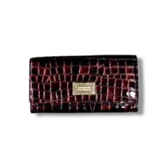 2026年最新】cocco fiore 長財布の人気アイテム - メルカリ