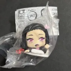 鬼滅の刃　おねむたん　スペシャルリミックス参　竈門禰豆子①