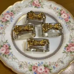 Item thumbnail for item 69f4b629-2510-4656-9571-074dd704d563