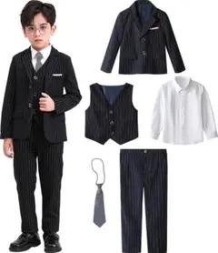 Item thumbnail for item 90620b93-5dc8-427e-a501-4db881d8ad46