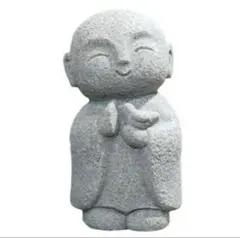 귀여운 지조 미니어처 불상 피규어 미니 힐링