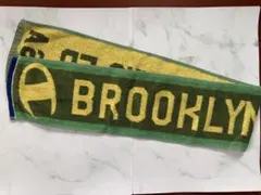 チャンピオン スポーツタオル マフラータオルのサムネイル