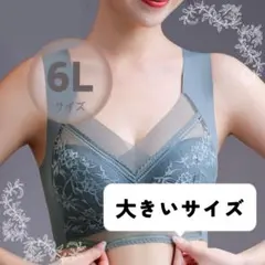 Item thumbnail for item 18bdfc53-0e93-44dc-b4c7-28ac63f076be