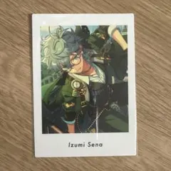 しょーと@プロフ必読様 リクエスト 3点 まとめ商品