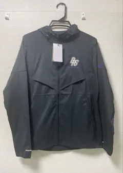 新品未使用　ラン エナジー ウィンドランナー