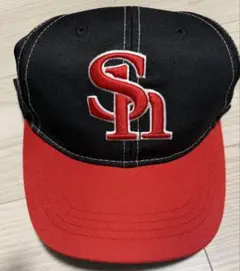 Item thumbnail for item a6a4ec0a-01df-44c3-a37b-9ed65ae4248d