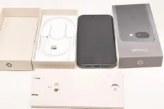 新品未使用！訳あり商品Google pixel10a 128GB 白ロム - メルカリ