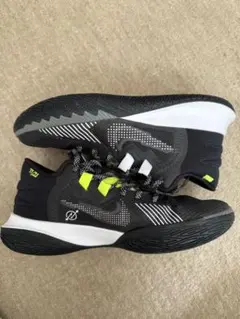 Item thumbnail for item ec33f69f-da30-4e75-9ff3-f3acc50c3503