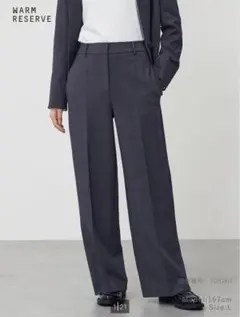 けんゆ⭐︎様 リクエスト 2点 まとめ商品