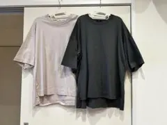 Item thumbnail for item 66c7994e-121f-4c14-9e44-805df6b7922f