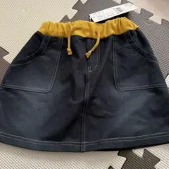 Item thumbnail for item fd14f16c-491d-45fb-8d5e-c4695e703355