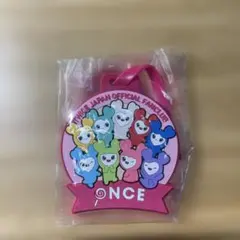 Item thumbnail for item 79cf978c-ebd9-4eec-8368-7b666218260b