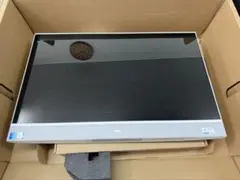 2026年最新】Dell Inspiron 27の人気アイテム - メルカリ