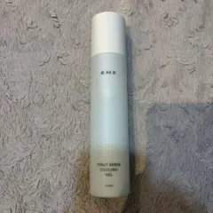 RMK ファーストセンスクーリングジェルのサムネイル