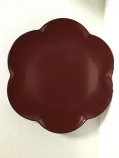 Item thumbnail for item 512b1ea7-e00a-427c-a6e9-3e17e49920d2