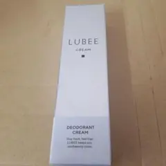 Item thumbnail for item d1fb4e5d-8773-4b6c-9926-9a9d76a917f1