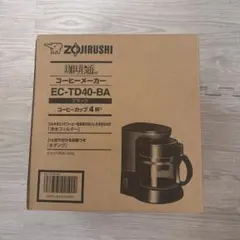 Item thumbnail for item 9ac87c0d-2c99-44c1-b2e7-3324a0a4c2de