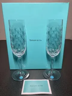 よっしー様 リクエスト 2点 まとめ商品