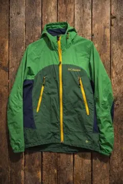 Item thumbnail for item 9cd9c54b-5e58-4641-b10a-aae187befa70