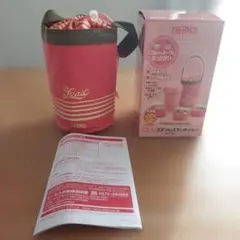 Item thumbnail for item b4843936-ca91-4e39-8e9a-25c2957ea999