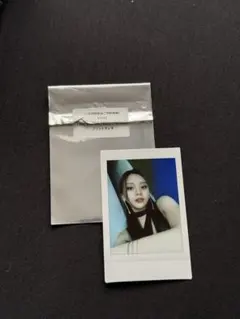 2025年最新】vivizオムジの人気アイテム - メルカリ