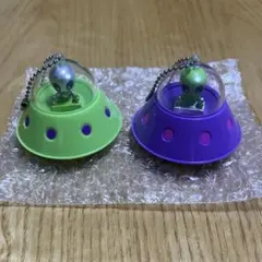 Item thumbnail for item 27486d18-fcf7-48b0-81d4-9c6ae840902b