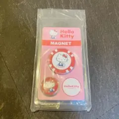 Item thumbnail for item 1e60816b-a99f-433b-b58b-7a66041cd3df