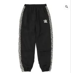むぎた様専用9090Animal Track pants