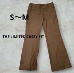 Item thumbnail for item 2a0cbd7a-7b54-4327-8749-d47bbddee693