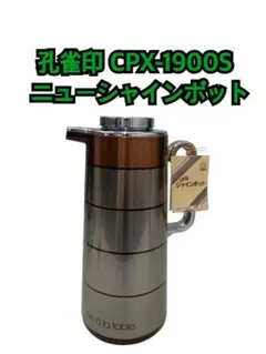 Item thumbnail for item 9af4bc96-69f1-4c6a-94de-187e031d7001