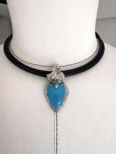 Item thumbnail for item 30378968-5f7c-4df6-ac7a-9ac8d0a610cf