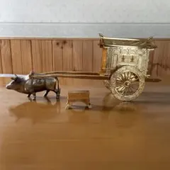 2026年最新】御所牛車の人気アイテム - メルカリ