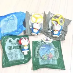 Item thumbnail for item 06d457ca-8d91-4555-9166-35a854ca6d94