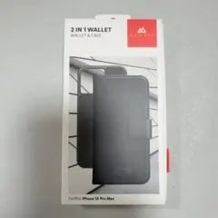 Item thumbnail for item 414d2d11-0911-47d4-a43c-a15d29c2b480